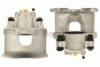 BOSCH 0 986 473 194 Brake Caliper